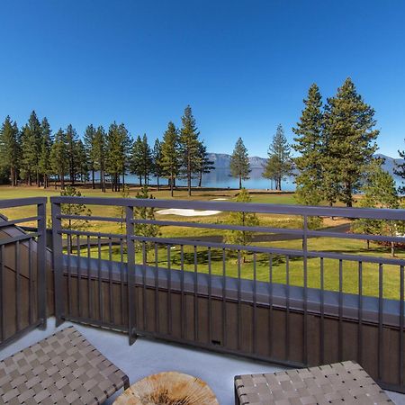 Edgewood Tahoe Resort Stateline Ruang foto